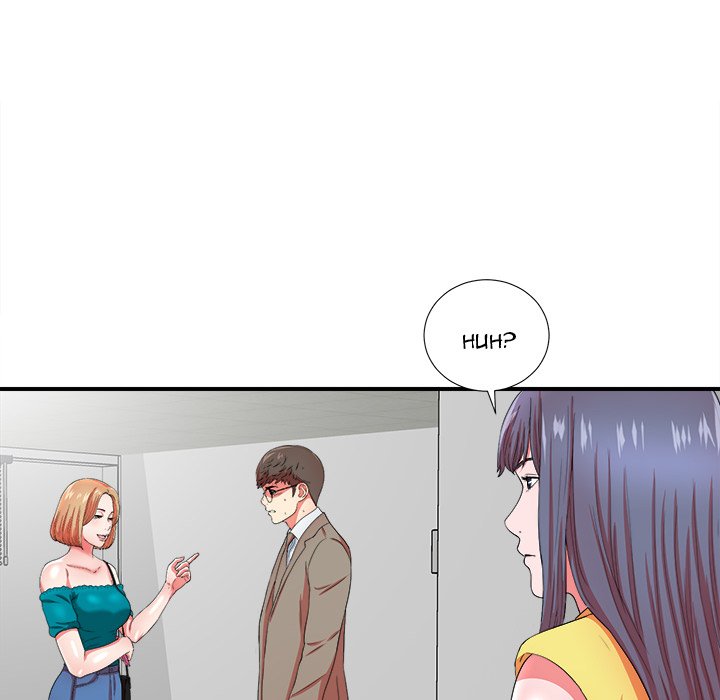 The Rookie - Chapter 17 [photo 29] - MangaPorn