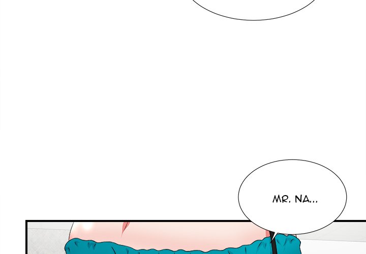 The Rookie - Chapter 17 [photo 3] - MangaPorn