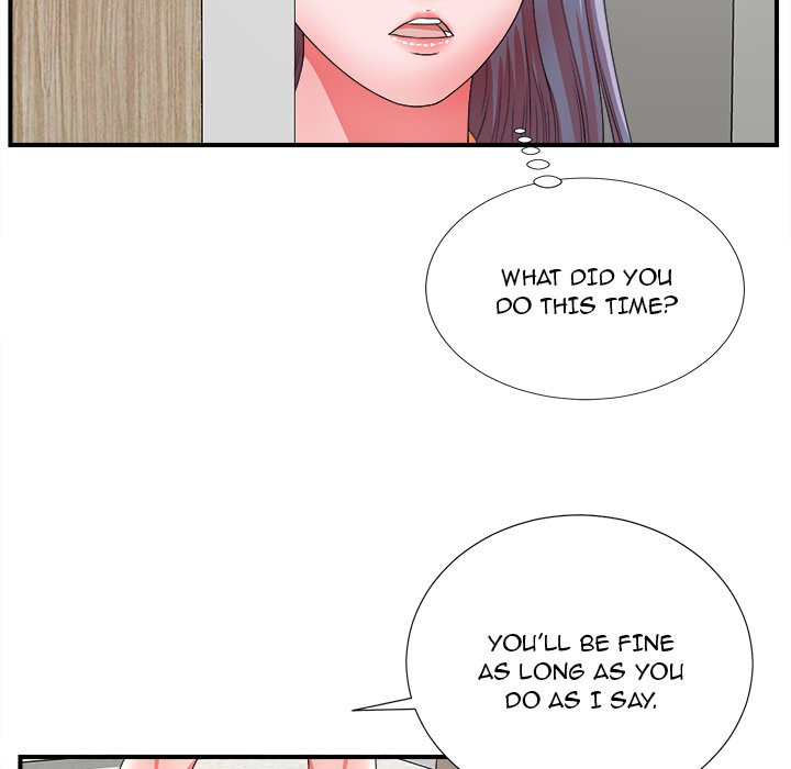 The Rookie - Chapter 17 [photo 34] - MangaPorn