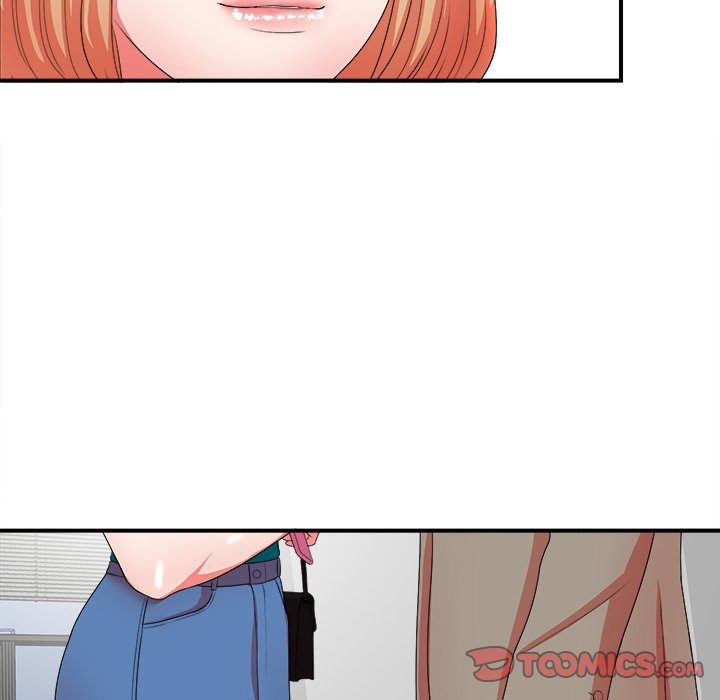 The Rookie - Chapter 17 [photo 38] - MangaPorn