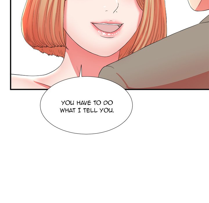 The Rookie - Chapter 17 [photo 42] - MangaPorn