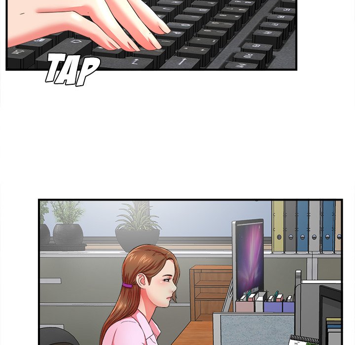 The Rookie - Chapter 17 [photo 49] - MangaPorn