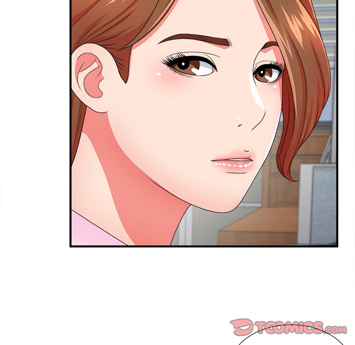 The Rookie - Chapter 17 [photo 56] - MangaPorn
