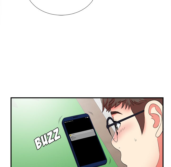 The Rookie - Chapter 17 [photo 58] - MangaPorn