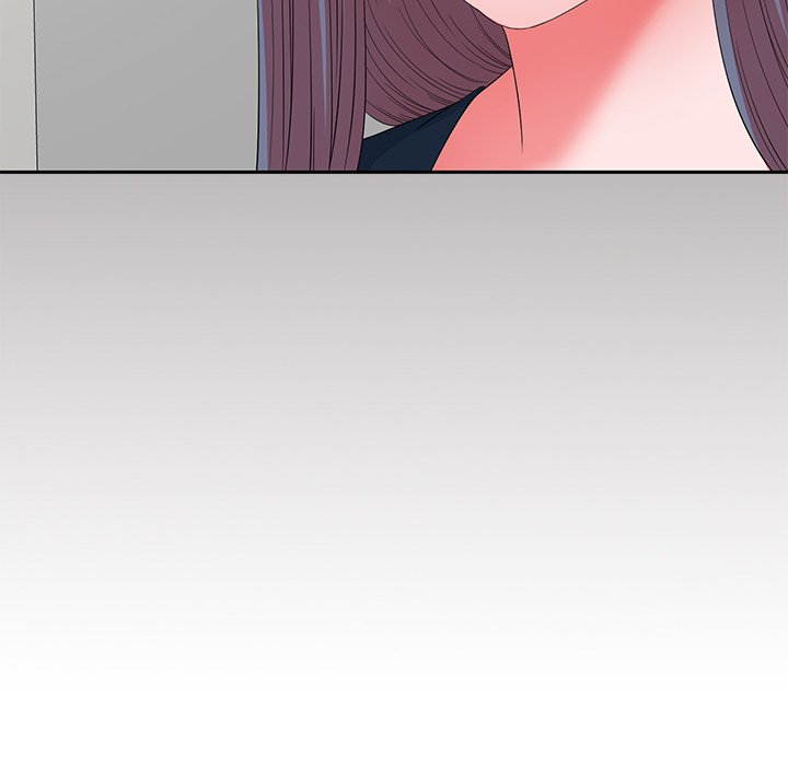 The Rookie - Chapter 17 [photo 72] - MangaPorn