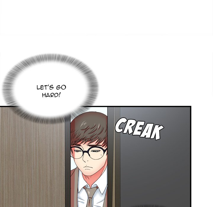 The Rookie - Chapter 17 [photo 75] - MangaPorn