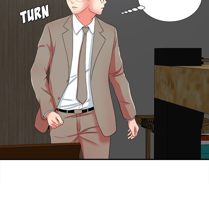 The Rookie - Chapter 17 [photo 77] - MangaPorn