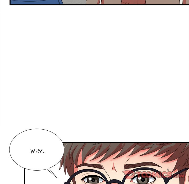 The Rookie - Chapter 17 [photo 8] - MangaPorn