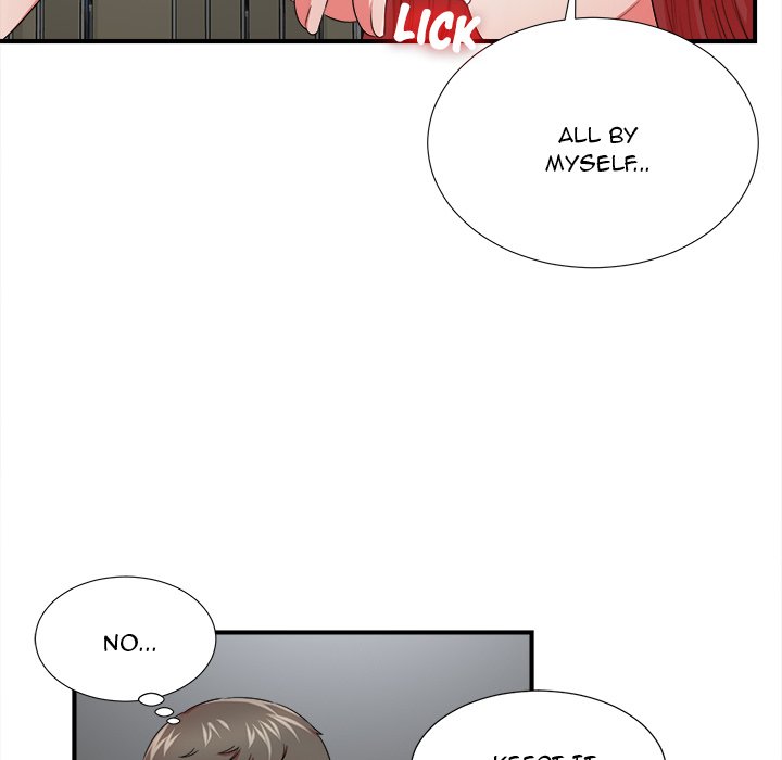 The Rookie - Chapter 17 [photo 88] - MangaPorn