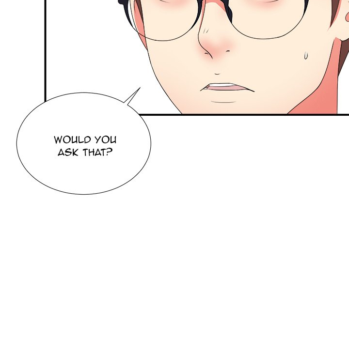 The Rookie - Chapter 17 [photo 9] - MangaPorn