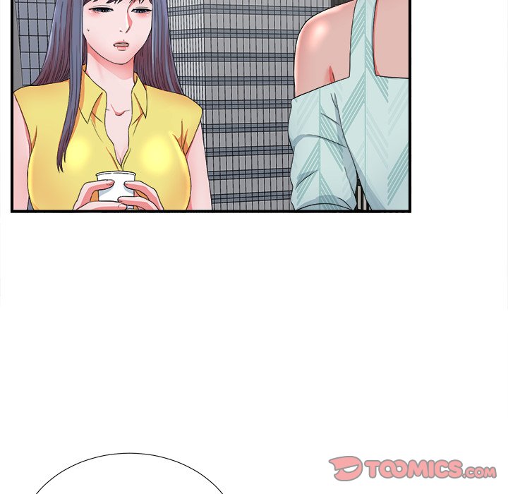 The Rookie - Chapter 18 [photo 10] - MangaPorn