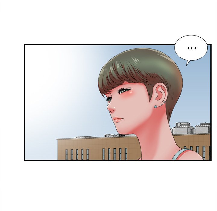 The Rookie - Chapter 18 [photo 24] - MangaPorn