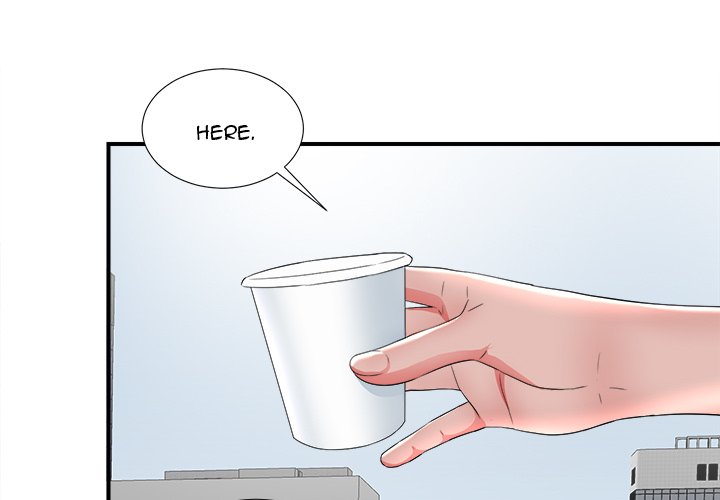 The Rookie - Chapter 18 [photo 3] - MangaPorn