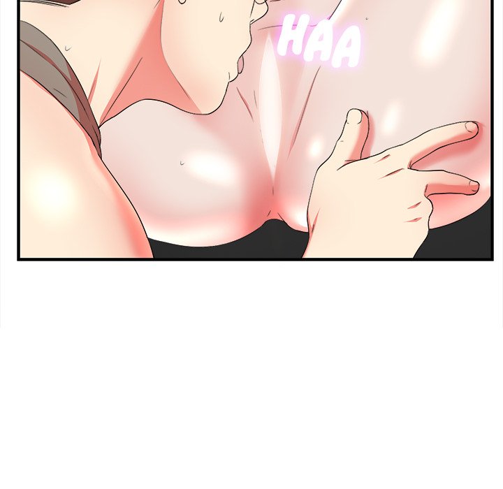 The Rookie - Chapter 18 [photo 53] - MangaPorn