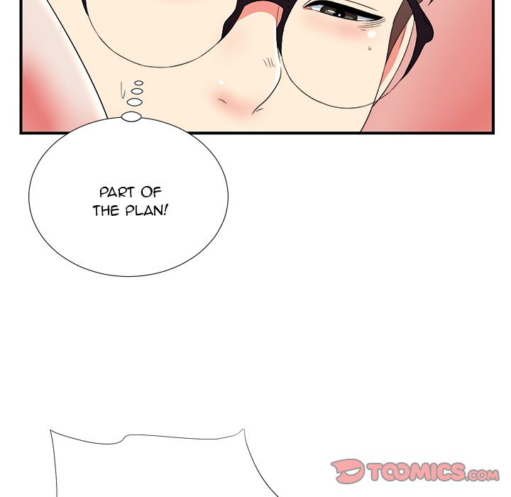 The Rookie - Chapter 18 [photo 58] - MangaPorn