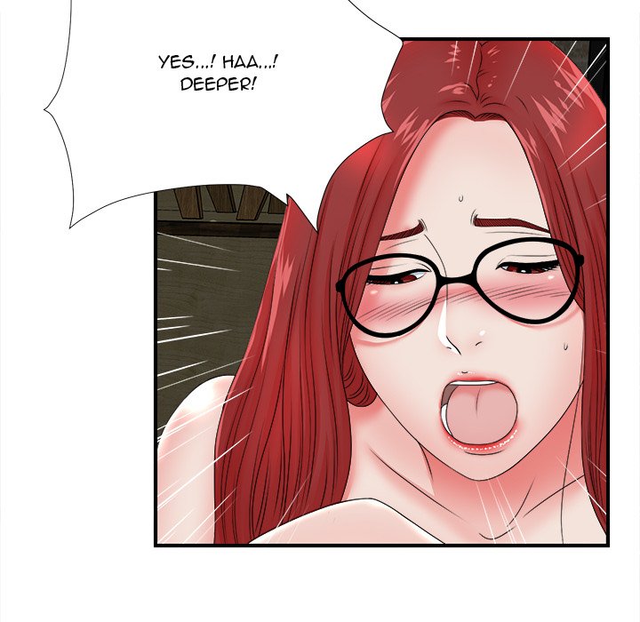 The Rookie - Chapter 18 [photo 59] - MangaPorn