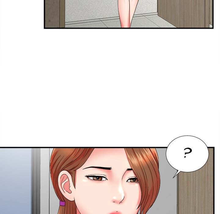 The Rookie - Chapter 18 [photo 77] - MangaPorn