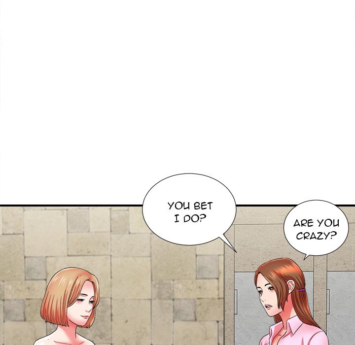 The Rookie - Chapter 18 [photo 83] - MangaPorn