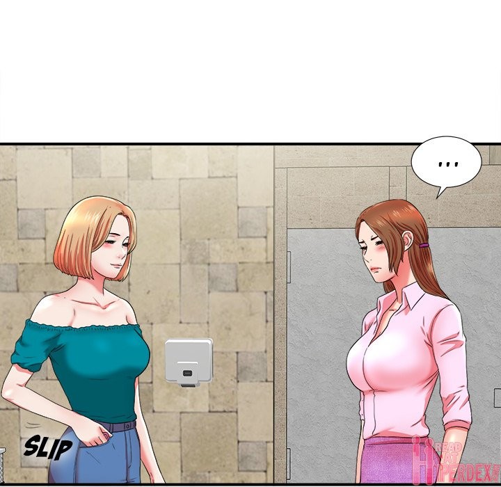 The Rookie - Chapter 18 [photo 97] - MangaPorn