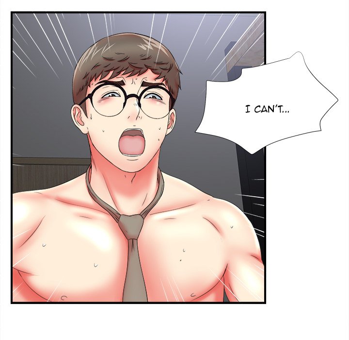 The Rookie - Chapter 19 [photo 10] - MangaPorn