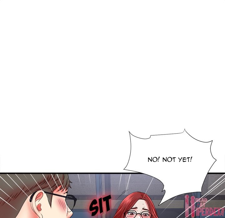 The Rookie - Chapter 19 [photo 11] - MangaPorn