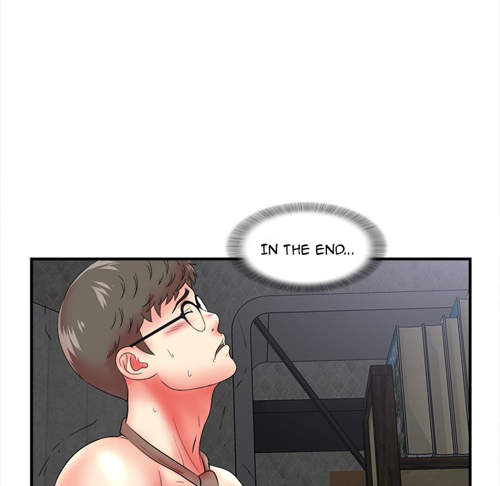 The Rookie - Chapter 19 [photo 15] - MangaPorn