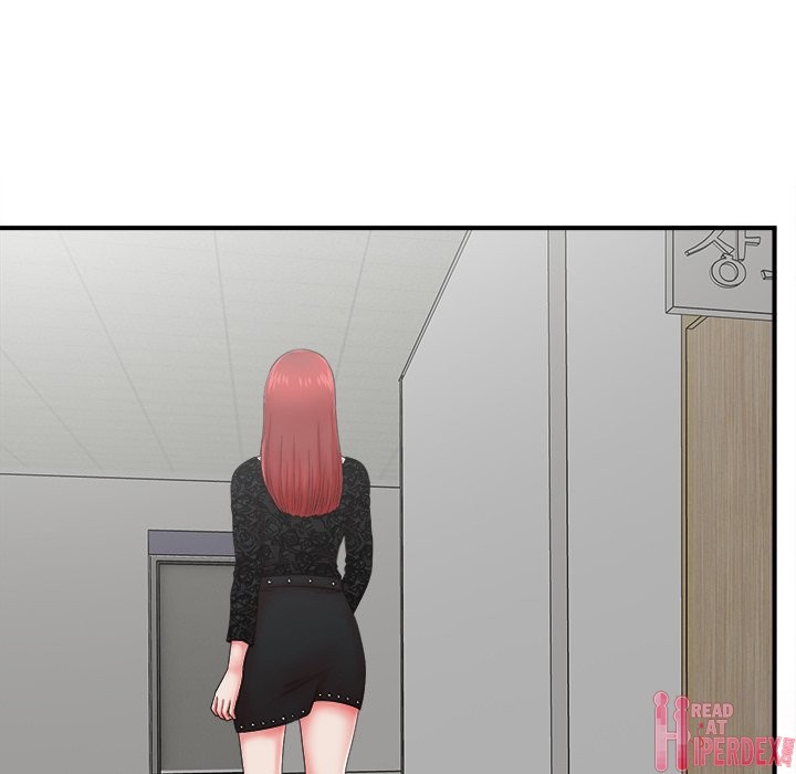 The Rookie - Chapter 19 [photo 33] - MangaPorn