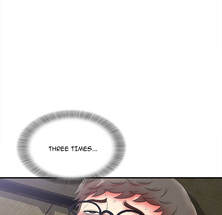 The Rookie - Chapter 19 [photo 37] - MangaPorn