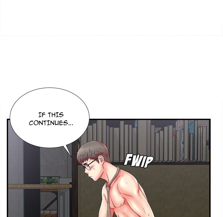 The Rookie - Chapter 19 [photo 39] - MangaPorn
