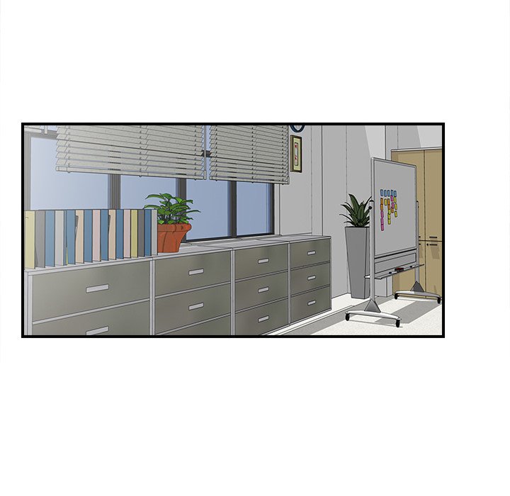 The Rookie - Chapter 19 [photo 42] - MangaPorn