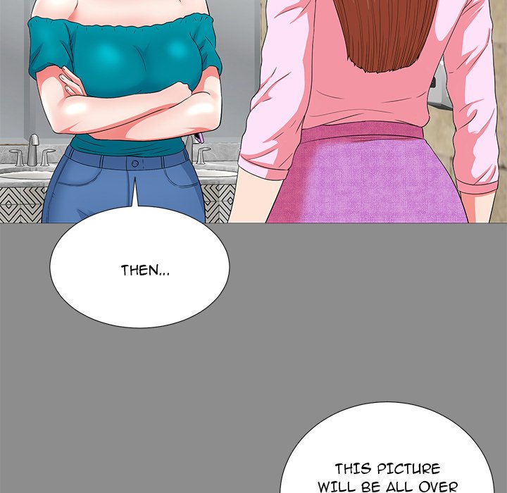 The Rookie - Chapter 19 [photo 47] - MangaPorn