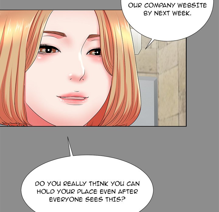 The Rookie - Chapter 19 [photo 48] - MangaPorn