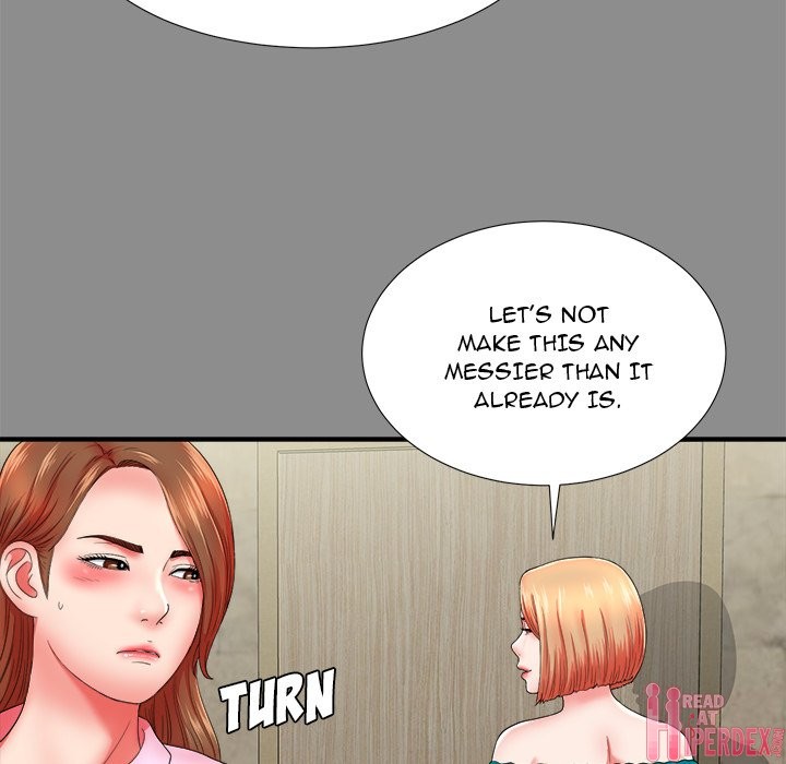 The Rookie - Chapter 19 [photo 49] - MangaPorn