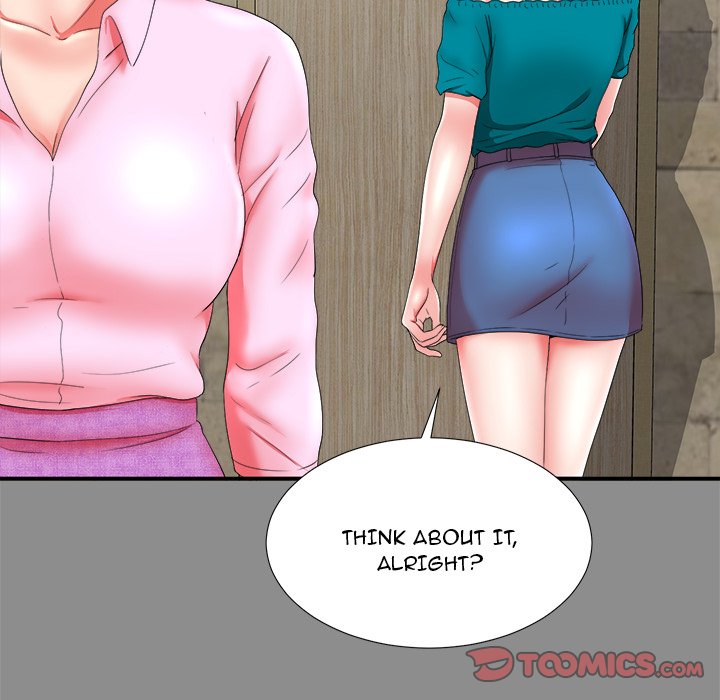 The Rookie - Chapter 19 [photo 50] - MangaPorn