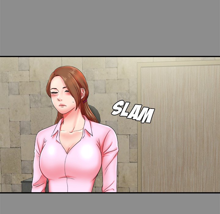 The Rookie - Chapter 19 [photo 51] - MangaPorn