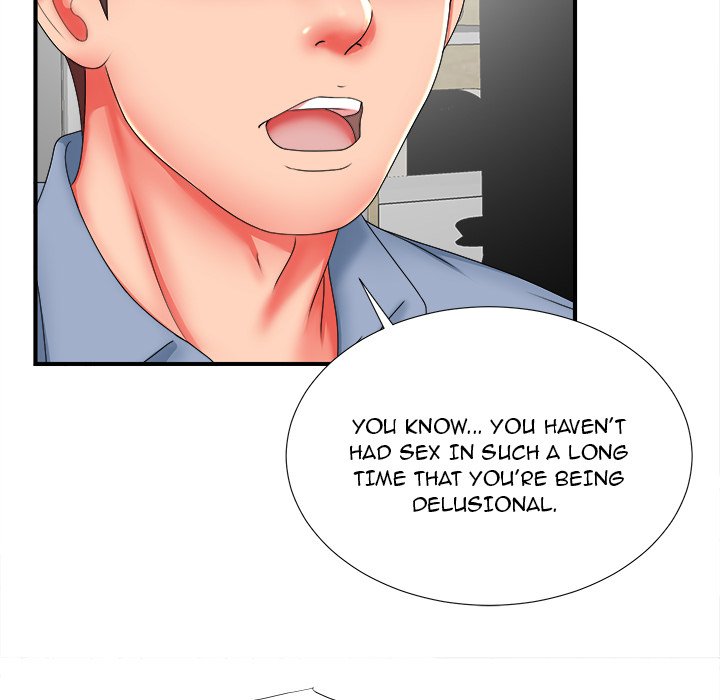 The Rookie - Chapter 19 [photo 63] - MangaPorn