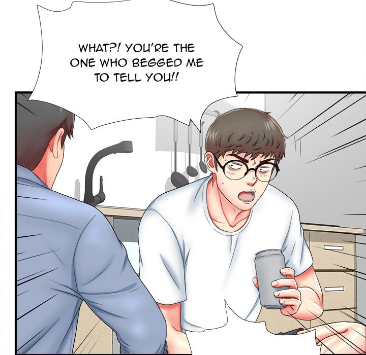 The Rookie - Chapter 19 [photo 64] - MangaPorn