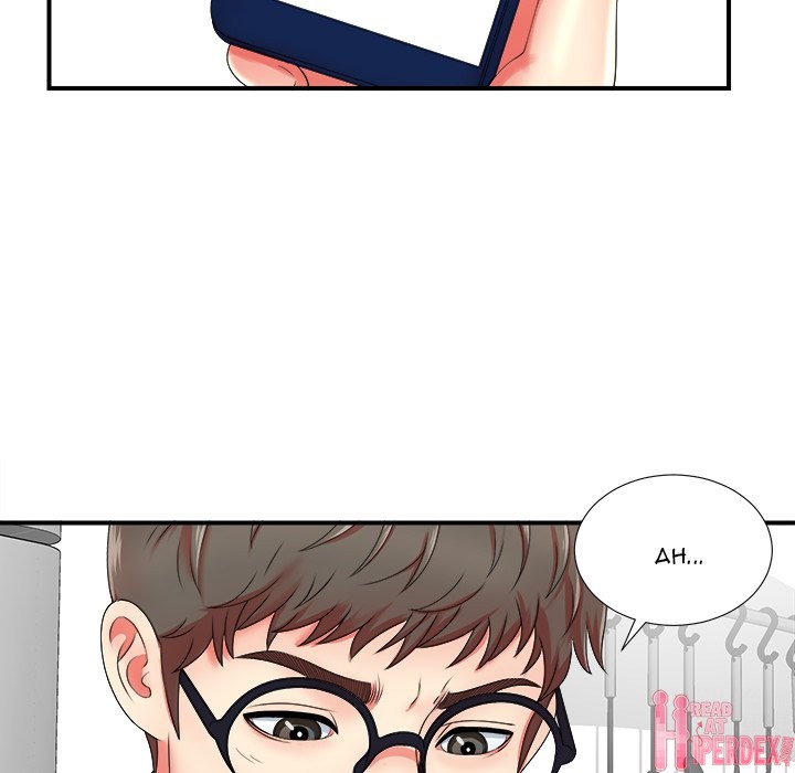 The Rookie - Chapter 19 [photo 70] - MangaPorn
