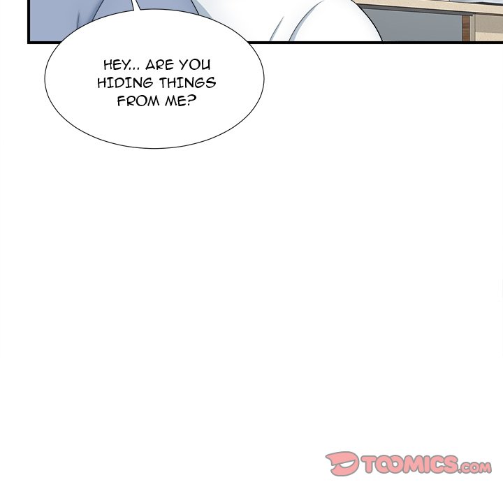 The Rookie - Chapter 19 [photo 74] - MangaPorn
