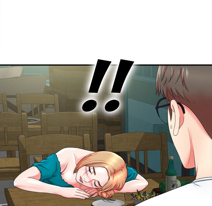 The Rookie - Chapter 19 [photo 79] - MangaPorn