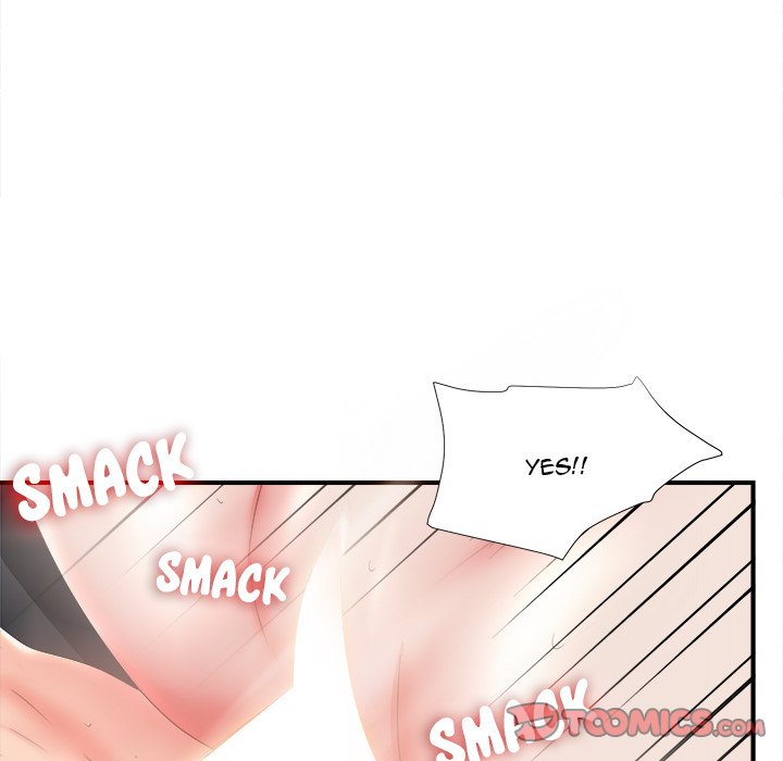 The Rookie - Chapter 19 [photo 8] - MangaPorn