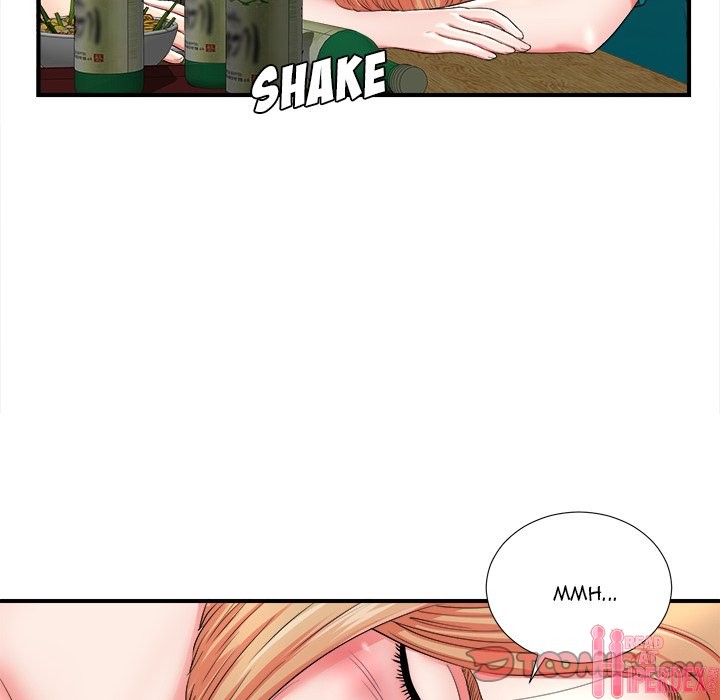 The Rookie - Chapter 19 [photo 86] - MangaPorn