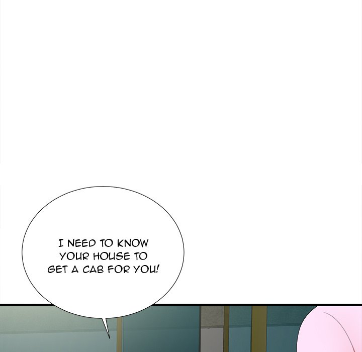 The Rookie - Chapter 19 [photo 95] - MangaPorn