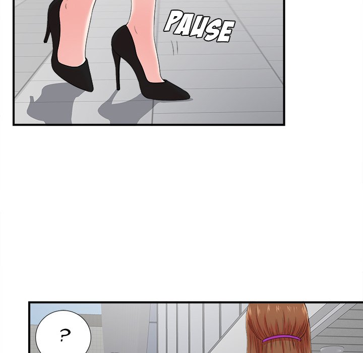 The Rookie - Chapter 20 [photo 20] - MangaPorn