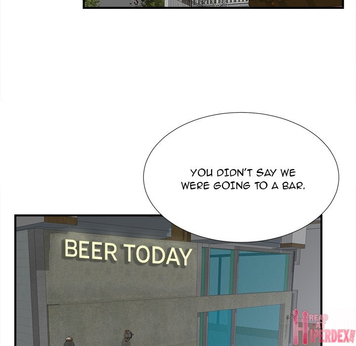 The Rookie - Chapter 20 [photo 33] - MangaPorn