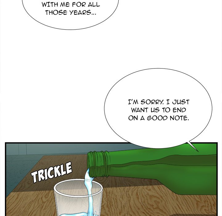 The Rookie - Chapter 20 [photo 37] - MangaPorn