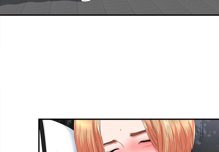 The Rookie - Chapter 20 [photo 4] - MangaPorn