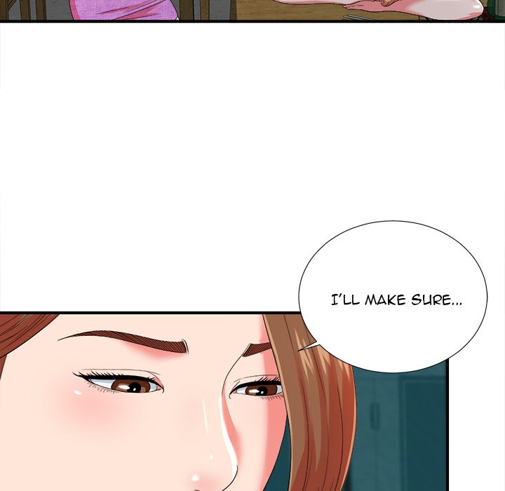 The Rookie - Chapter 20 [photo 52] - MangaPorn