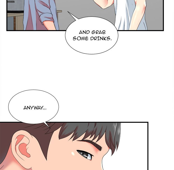 The Rookie - Chapter 20 [photo 63] - MangaPorn