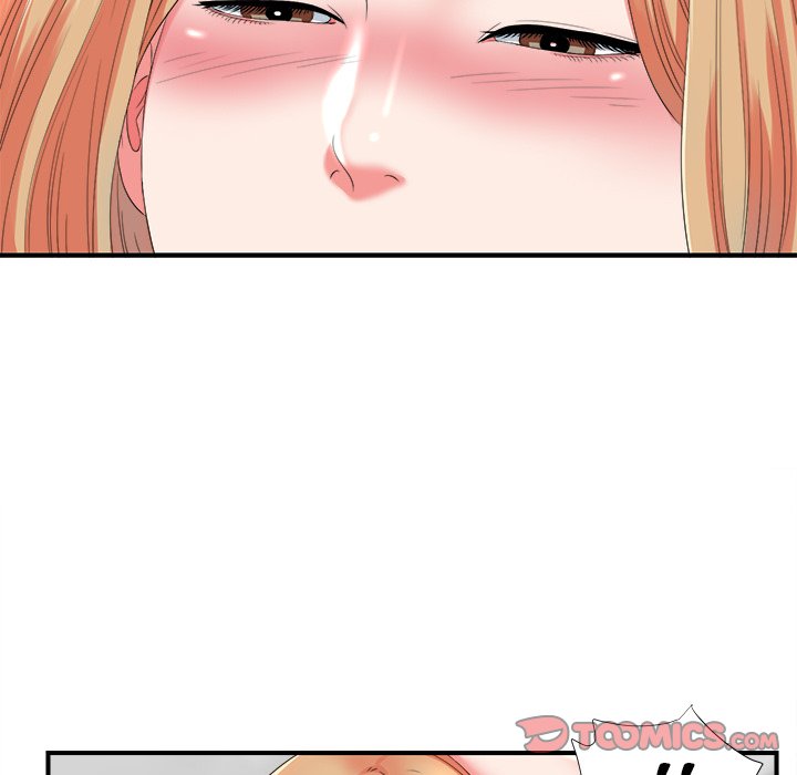 The Rookie - Chapter 20 [photo 82] - MangaPorn